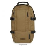 Eastpak JPRZL130 バックパック フロイド csモノ軍