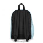 Eastpak JPRZL131 バックパック オフィスジップル ボーンブルー - 画像 (2)