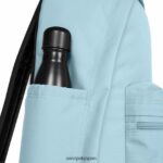 Eastpak JPRZL131 バックパック オフィスジップル ボーンブルー - 画像 (5)