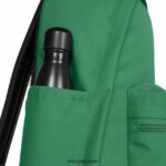 Eastpak JPRZL134 バックパック オフィスジップル 草の緑 - 画像 (4)