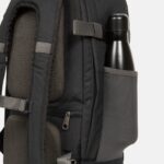 Eastpak JPRZL14 バックパック セーフパック NGブラック - 画像 (7)
