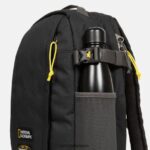 Eastpak JPRZL14 バックパック セーフパック NGブラック - 画像 (9)