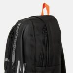 Eastpak JPRZL15 バックパック acwパッド入り ああ、黒 - 画像 (4)
