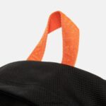 Eastpak JPRZL15 バックパック acwパッド入り ああ、黒 - 画像 (6)