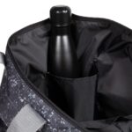 Eastpak JPRZL170 バックパック トート ア-コールドウォール* 花崗岩 小石 - 画像 (7)