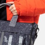 Eastpak JPRZL170 バックパック トート ア-コールドウォール* 花崗岩 小石 - 画像 (9)
