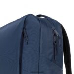 Eastpak JPRZL171 バックパック テカム f cnnct f 海軍 - 画像 (6)