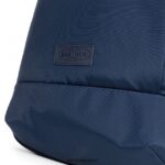 Eastpak JPRZL171 バックパック テカム f cnnct f 海軍 - 画像 (7)