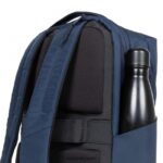 Eastpak JPRZL171 バックパック テカム f cnnct f 海軍 - 画像 (8)