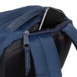 Eastpak JPRZL171 バックパック テカム f cnnct f 海軍 - 画像 (9)