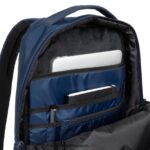Eastpak JPRZL171 バックパック テカム f cnnct f 海軍 - 画像 (10)