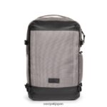 Eastpak JPRZL172 バックパック テカムm cnnct ライトグレー