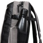 Eastpak JPRZL172 バックパック テカムm cnnct ライトグレー - 画像 (5)