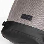 Eastpak JPRZL172 バックパック テカムm cnnct ライトグレー - 画像 (7)