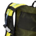 Eastpak JPRZL177 バックパック ジュニップベスト 春の時間 - 画像 (3)