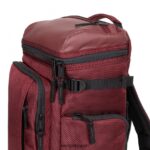 Eastpak JPRZL178 バックパック テカムトップ cnnctバーガンディ - 画像 (4)