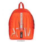 Eastpak JPRZL180 バックパック パッド付き a-cold-wall* ボルト オレンジ - 画像 (2)