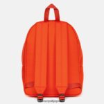 Eastpak JPRZL180 バックパック パッド付き a-cold-wall* ボルト オレンジ - 画像 (4)