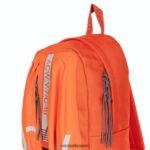 Eastpak JPRZL180 バックパック パッド付き a-cold-wall* ボルト オレンジ - 画像 (5)