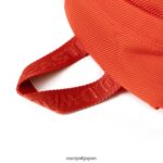 Eastpak JPRZL180 バックパック パッド付き a-cold-wall* ボルト オレンジ - 画像 (7)