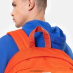 Eastpak JPRZL180 バックパック パッド付き a-cold-wall* ボルト オレンジ - 画像 (10)