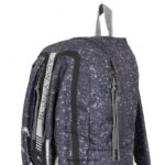 Eastpak JPRZL181 バックパック パッド入りコールドウォール* 花崗岩 小石 - 画像 (6)