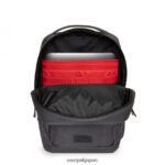 Eastpak JPRZL182 バックパック テクムのcnnct アクセントグレー - 画像 (2)