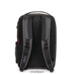 Eastpak JPRZL182 バックパック テクムのcnnct アクセントグレー - 画像 (4)
