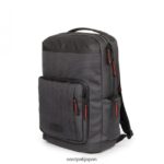 Eastpak JPRZL182 バックパック テクムのcnnct アクセントグレー - 画像 (5)