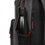 Eastpak JPRZL182 バックパック テクムのcnnct アクセントグレー - 画像 (6)