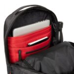 Eastpak JPRZL182 バックパック テクムのcnnct アクセントグレー - 画像 (7)