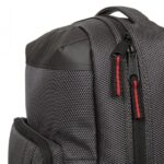 Eastpak JPRZL182 バックパック テクムのcnnct アクセントグレー - 画像 (8)