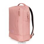 Eastpak JPRZL183 バックパック テカム f cnnct f ピンク - 画像 (4)