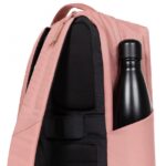 Eastpak JPRZL183 バックパック テカム f cnnct f ピンク - 画像 (5)