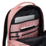 Eastpak JPRZL183 バックパック テカム f cnnct f ピンク - 画像 (6)