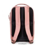 Eastpak JPRZL183 バックパック テカム f cnnct f ピンク - 画像 (9)