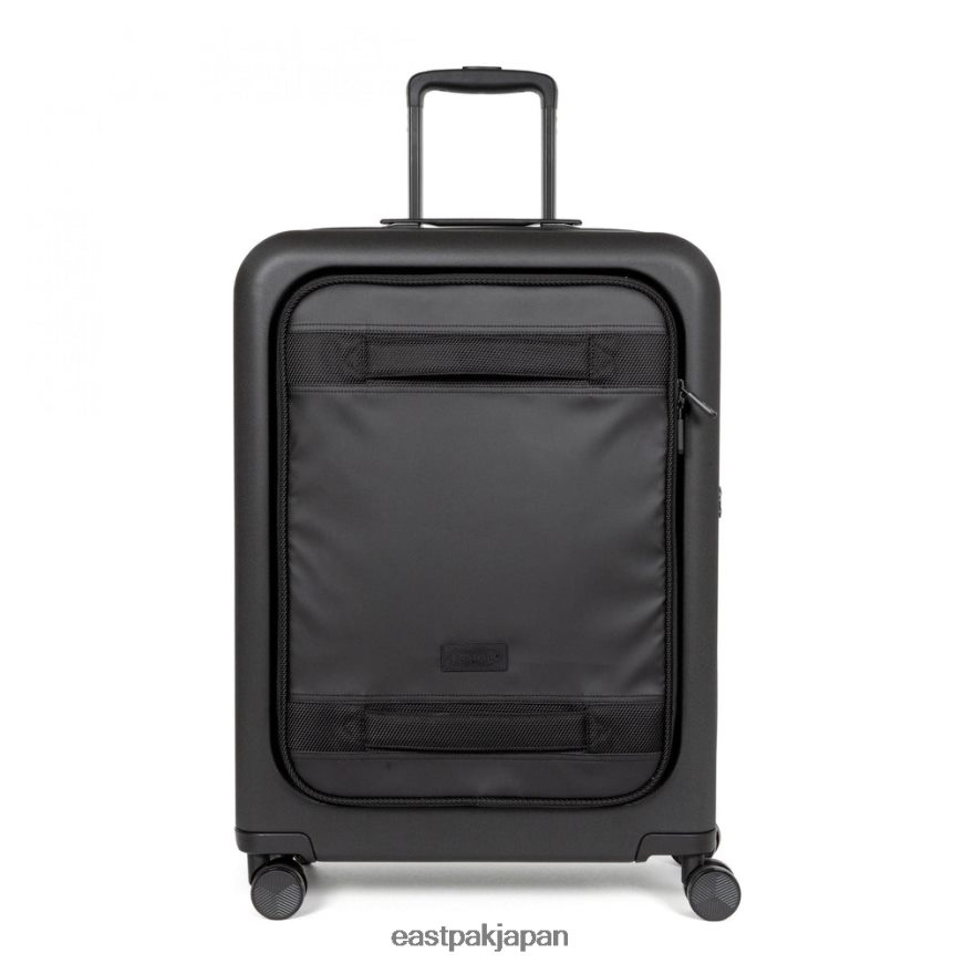 eastpak_jprzl230_e88db7e789a9_cnncte382b1e383bce382b9m_cnncte382b3e383bce38388.jpg Eastpak JPRZL230 荷物 cnnctケースm CNNCTコート - 画像 (1)