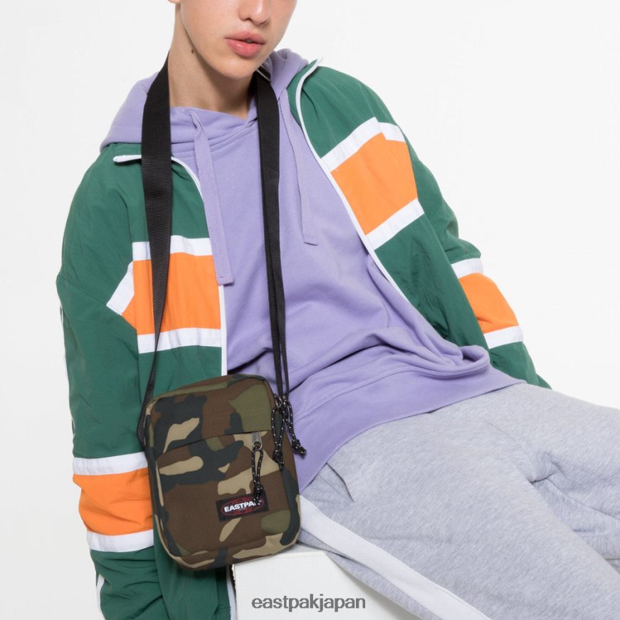 eastpak_jprzl247_e382b7e383a7e383abe38380e383bce38390e38383e382b0_e3819de3828c_e8bfb7e5bda9e69f84.jpg Eastpak JPRZL247 ショルダーバッグ それ 迷彩柄 - 画像 (1)
