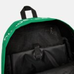Eastpak JPRZL24 バックパック アンダーカバーダブル 緑 - 画像 (9)