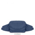 Eastpak JPRZL309 バッグ ウエストバッグダブル パウダーパイロット - 画像 (3)