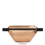Eastpak JPRZL312 バッグ スプリンガー ルクスブロンズ - 画像 (2)