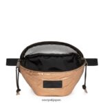 Eastpak JPRZL312 バッグ スプリンガー ルクスブロンズ - 画像 (3)