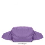 Eastpak JPRZL314 バッグ ウエストバッグダブル ビジョンバイオレット - 画像 (3)