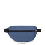 Eastpak JPRZL315 バッグ スプリンガー パウダーパイロット - 画像 (2)
