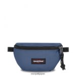Eastpak JPRZL315 バッグ スプリンガー パウダーパイロット