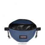 Eastpak JPRZL315 バッグ スプリンガー パウダーパイロット - 画像 (3)
