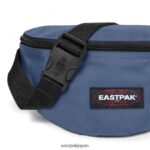 Eastpak JPRZL315 バッグ スプリンガー パウダーパイロット - 画像 (4)