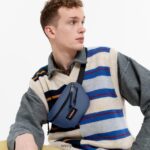 Eastpak JPRZL315 バッグ スプリンガー パウダーパイロット - 画像 (6)