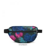Eastpak JPRZL318 バッグ スプリンガー 神秘的な闇 - 画像 (2)