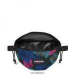 Eastpak JPRZL318 バッグ スプリンガー 神秘的な闇 - 画像 (3)